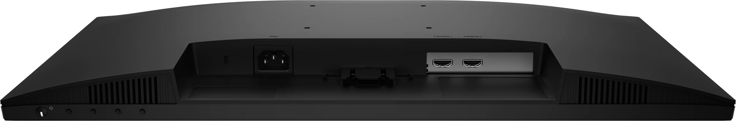 Dell SE2426H Écran 24" Full HD 144 Hz AMD FreeSync HDMI 1.4 (SE2426H-3Y) 26 Écran Dell Maroc Dell SE2426H Maroc Écran 24 pouces Full HD Maroc SE2426H Maroc Écran 24 Dell Maroc, Le moniteur Dell SE2426H offre une connectivité polyvalente grâce à ses deux ports HDMI 1.4, permettant une connexion aisée aux PC, consoles de jeux et autres appareils.