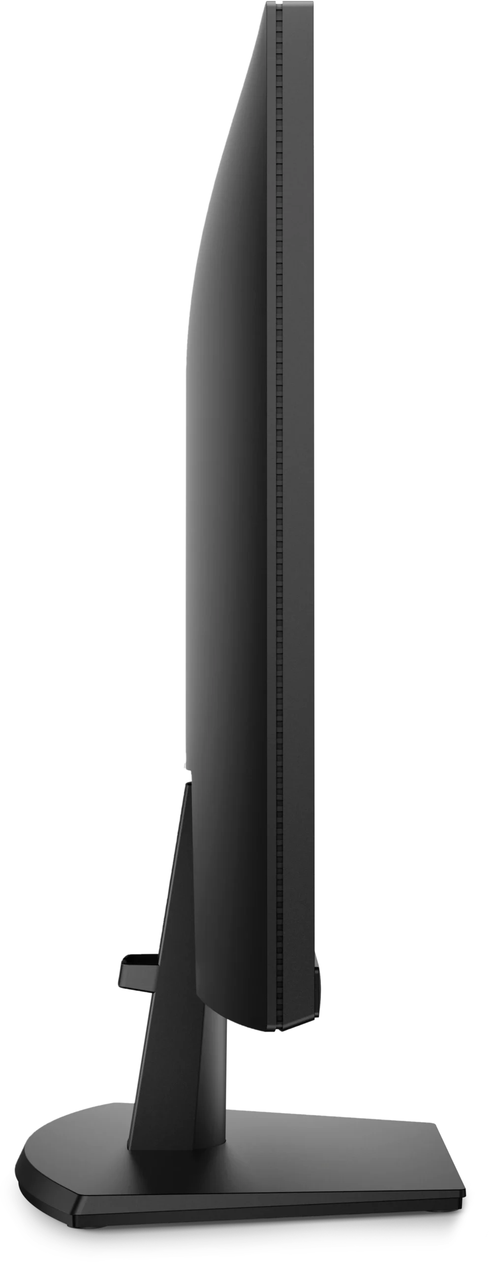 Dell SE2426H Écran 24" Full HD 144 Hz AMD FreeSync HDMI 1.4 (SE2426H-3Y) 27 Écran Dell Maroc Dell SE2426H Maroc Écran 24 pouces Full HD Maroc SE2426H Maroc Écran 24 Dell Maroc, Le moniteur Dell SE2426H IPS 23,8 pouces 144 Hz est conçu pour un confort d'utilisation optimal. Il est inclinable (de -5° à 21°) et compatible avec les supports de montage VESA (100 x 100 mm)