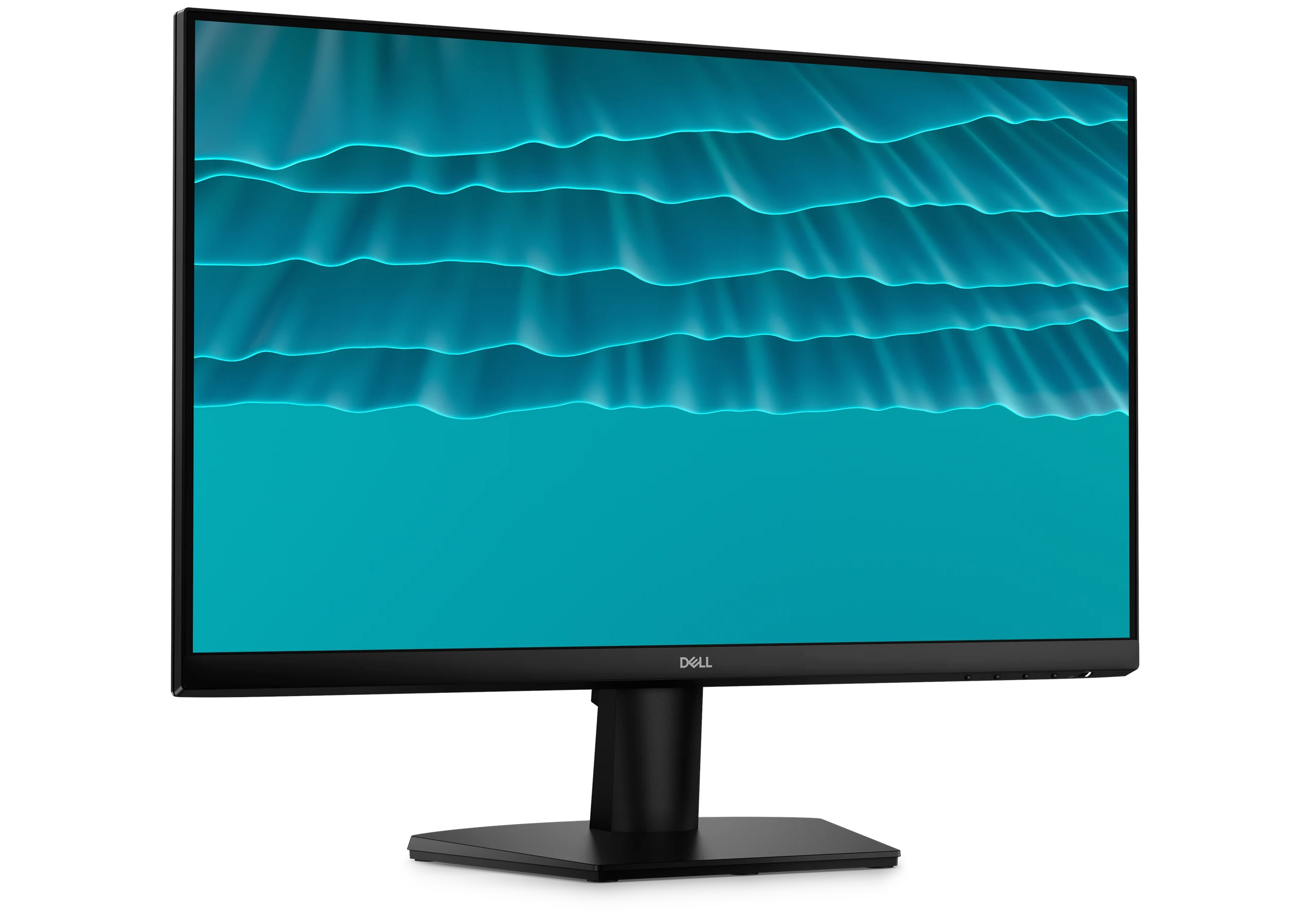Dell SE2426H Écran 24" Full HD 144 Hz AMD FreeSync HDMI 1.4 (SE2426H-3Y) 24 Écran Dell Maroc Dell SE2426H Maroc Écran 24 pouces Full HD Maroc SE2426H Maroc Écran 24 Dell Maroc, Le moniteur Dell SE2426H 23,8" 144 Hz FHD IPS est conçu pour offrir une fluidité d'image optimale et des performances fiables. Grâce à sa résolution Full HD, sa technologie IPS et sa fréquence de rafraîchissement rapide de 144 Hz,