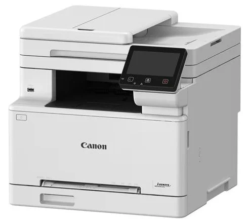 6928C001AA Maroc Canon Maroc Canon i-SENSYS MF667Cdw Maroc Imprimante multifonction laser Maroc Imprimante laser couleur Maroc, Au quotidien, la cassette de 250 feuilles, le bac multifonctions et la sortie de 100 feuilles couvrent l’essentiel des supports : du format A4 aux enveloppes, jusqu’à 200 g/m² en recto verso