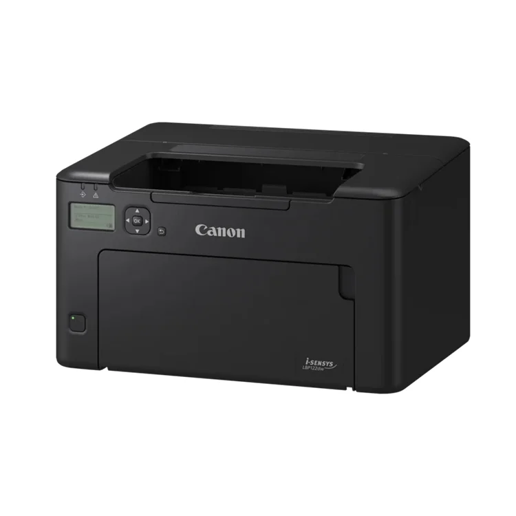 Canon Maroc Canon i-SENSYS LBP122dw Maroc Imprimante multifonction laser Maroc 01 (1) Canon Maroc Canon i-SENSYS LBP122dw Maroc Imprimante multifonction laser Maroc 01 (1)