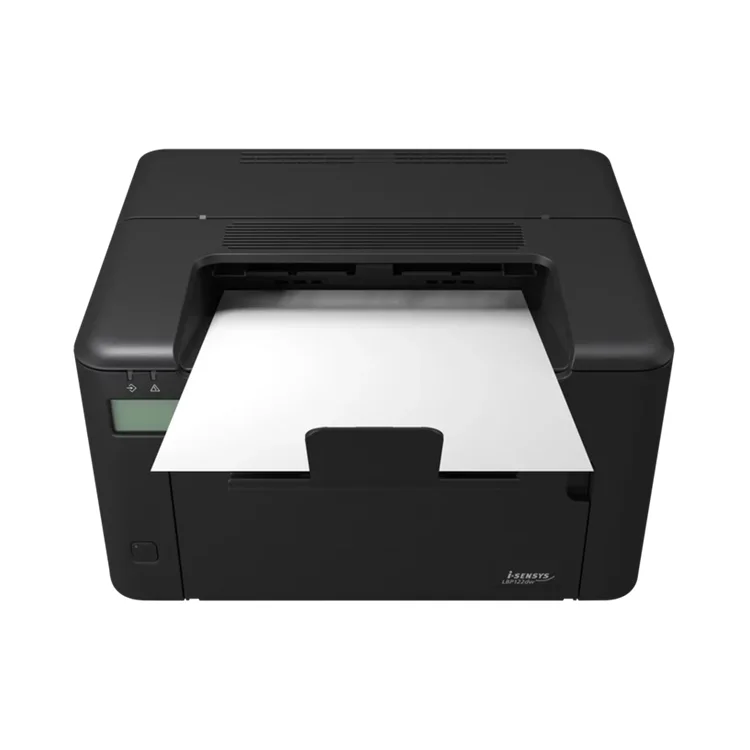 Canon Maroc Canon i-SENSYS LBP122dw Maroc Imprimante multifonction laser Maroc 02 Canon Maroc Canon i-SENSYS LBP122dw Maroc Imprimante multifonction laser Maroc 02