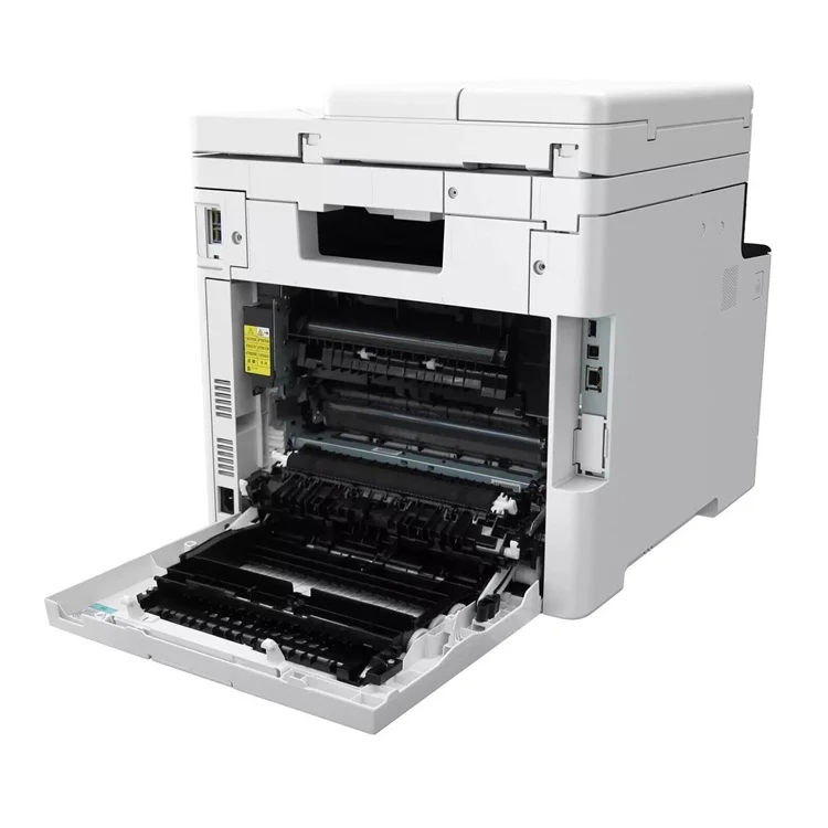 Canon Maroc Canon i-SENSYS MF752Cdw II Maroc Imprimante multifonction laser Maroc 03 Canon Maroc Canon i-SENSYS MF752Cdw II Maroc Imprimante multifonction laser Maroc 03