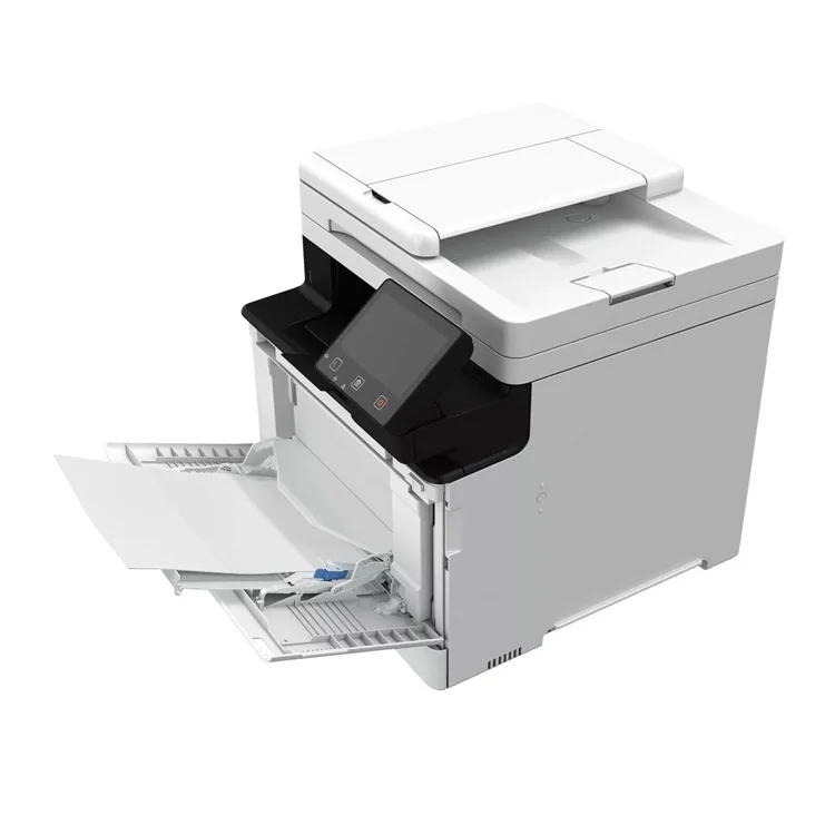 Canon Maroc Canon i-SENSYS MF752Cdw II Maroc Imprimante multifonction laser Maroc 04 Canon Maroc Canon i-SENSYS MF752Cdw II Maroc Imprimante multifonction laser Maroc 04