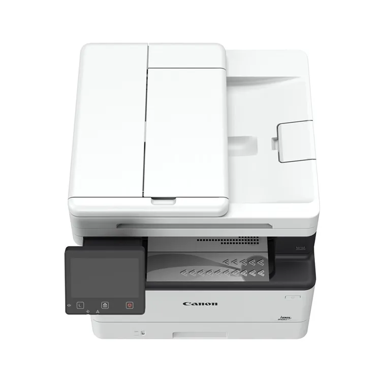 Canon i-SENSYS MF463dw II Maroc Imprimante multifonction laser Maroc Imprimante laser Noir et blanc Maroc 02 Canon i-SENSYS MF463dw II Maroc Imprimante multifonction laser Maroc Imprimante laser Noir et blanc Maroc 02