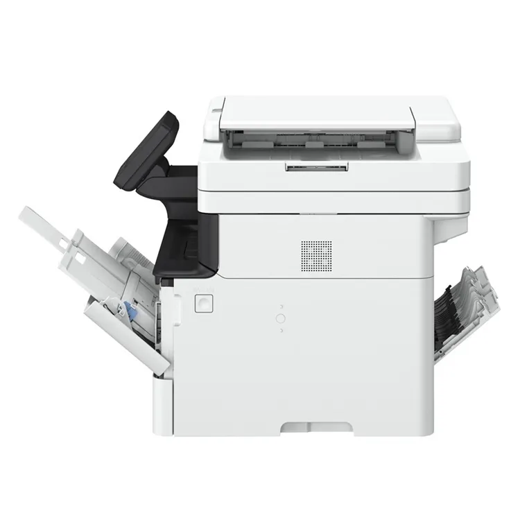 Canon i-SENSYS MF463dw II Maroc Imprimante multifonction laser Maroc Imprimante laser Noir et blanc Maroc 04 Canon i-SENSYS MF463dw II Maroc Imprimante multifonction laser Maroc Imprimante laser Noir et blanc Maroc 04