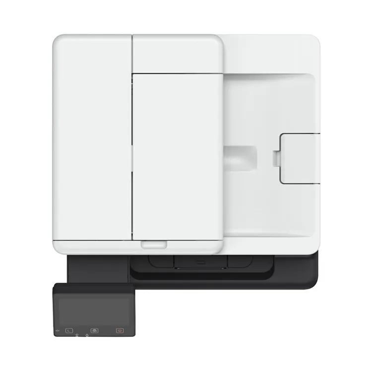 Canon i-SENSYS MF463dw II Maroc Imprimante multifonction laser Maroc Imprimante laser Noir et blanc Maroc 05 Canon i-SENSYS MF463dw II Maroc Imprimante multifonction laser Maroc Imprimante laser Noir et blanc Maroc 05