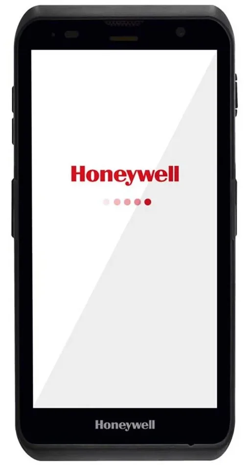 EDA52-11AE64N21RK Maroc Honeywell ScanPal EDA52 Maroc Lecteur de codes-barres Maroc Terminal mobile Maroc, Honeywell ScanPal EDA52 est le terminal mobile nouvelle génération de la gamme ScanPal d'Honeywell. Équipé du tout dernier processeur octocœur Qualcomm Snapdragon cadencé à 2 GHz