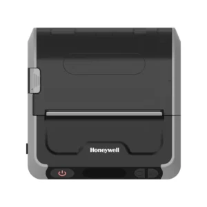Honeywell MPD31D Imprimante thermique portable 3 pouces pour reçus et étiquettes