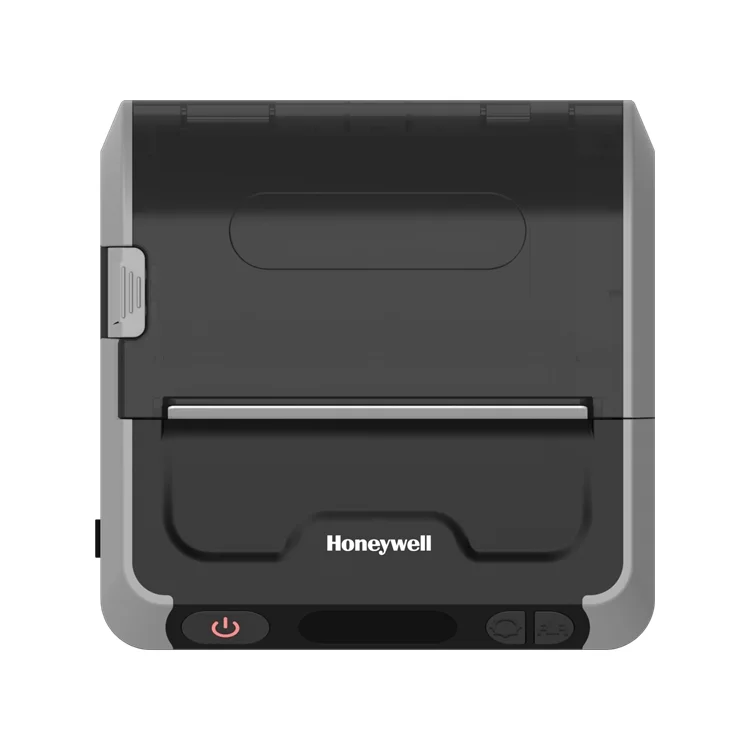 Honeywell MPD31D Imprimante thermique portable 3 pouces pour reçus et étiquettes
