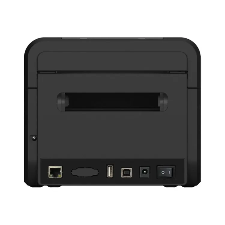 Honeywell PC41e-D Maroc Imprimante thermique Maroc Imprimante Imprimante d’étiquettes thermique Maroc 02 Honeywell PC41e-D Maroc Imprimante thermique Maroc Imprimante Imprimante d’étiquettes thermique Maroc 02