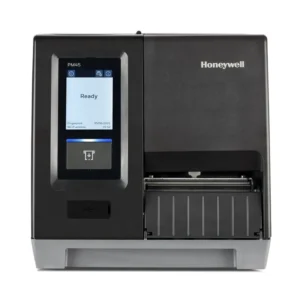 Imprimante d'étiquettes thermique Honeywell PM45A Maroc