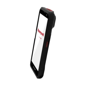 Accueil 240 Terminal mobile Honeywell ScanPal EDA52 avec lecteur de codes-barres professionnel