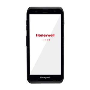 Honeywell ScanPal EDA52 Terminal mobile Wi-Fi EDGE Bluetooth IP67 (EDA52-11AE64N21RK) 24 Lecteur de codes-barres Honeywell ScanPal EDA52 pour la gestion des stocks au Maroc