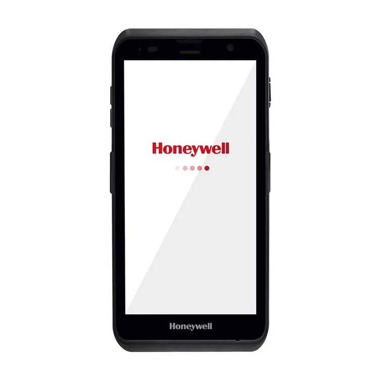 Lecteur de codes-barres Honeywell ScanPal EDA52 pour la gestion des stocks au Maroc