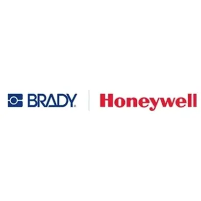 Honeywell Brady