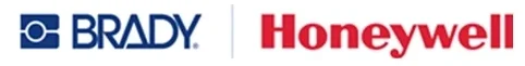 Honeywell Brady