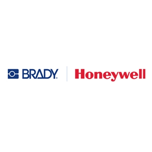 Honeywell Brady