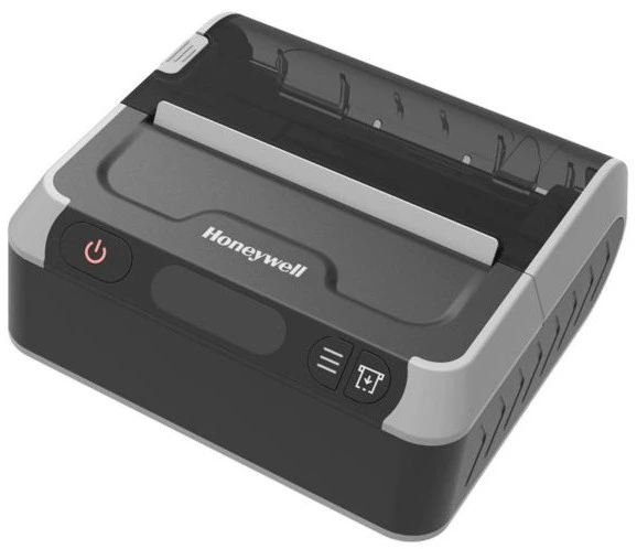 MPD31D111 Maroc Honeywell MPD31D Maroc Imprimante thermique portable Maroc Imprimante portable 1D QR Maroc, Conçue pour les environnements difficiles, l'imprimante d'étiquettes mobile Honeywell MPD31D est rapide et optimise la productivité dans les situations les plus exigeantes. Grâce à sa technologie sans fil avancée