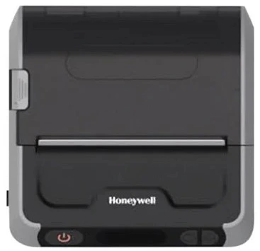 MPD31D111 Maroc Honeywell MPD31D Maroc Imprimante thermique portable Maroc Imprimante portable 1D QR Maroc, L'imprimante mobile Honeywell MPD31D de 3 pouces est robuste et compatible avec de nombreux formats d'impression, notamment les codes 1D et QR, les images et les courbes. Elle s'intègre parfaitement aux terminaux intelligents, offrant ainsi une solution de mobilité complète pour diverses applications.