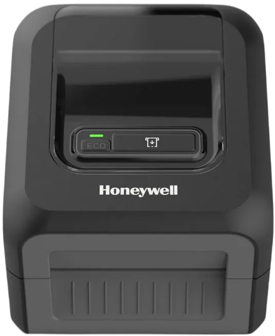 Honeywell PC41e-D Imprimante d'étiquettes thermique directe 203 dpi USB (PC41EDB010200) 24 PC41EDB010200 Maroc Honeywell PC41e-D Maroc Imprimante thermique Maroc Imprimante Imprimante d’étiquettes thermique Maroc, L'imprimante d'étiquettes thermique directe Honeywell PC41e-D est compacte et conçue pour une impression fiable à la demande dans les secteurs du commerce de détail, de la logistique et de la santé. Avec une résolution de 203 ppp